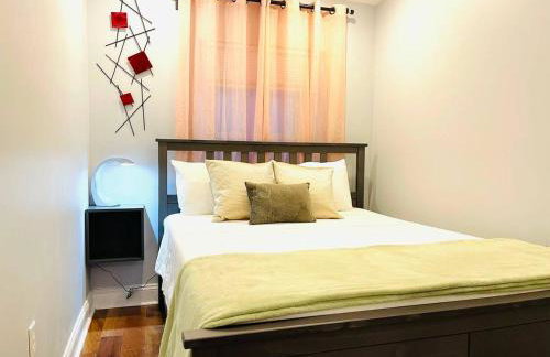 Downtown City Hall near Kimmel Center 2BD Suite - Photo 16