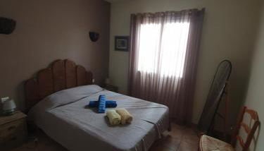 E case di u Puntale - Foto 3