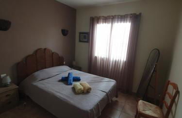 E case di u Puntale - Foto 3