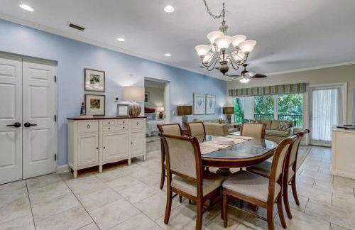 Comfort and Style at AIP Resort - Foto 17