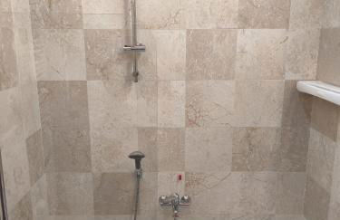 SG Family - Oblò apartment - Foto 16