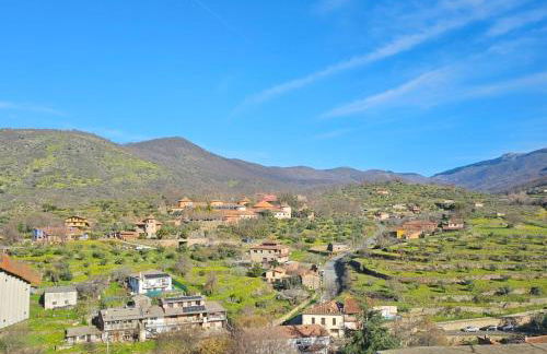 La Fortaleza Apartamentos Rurales - Foto 56