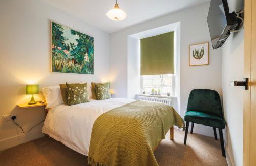 A stunning 3 bed Apartment - Photo 2