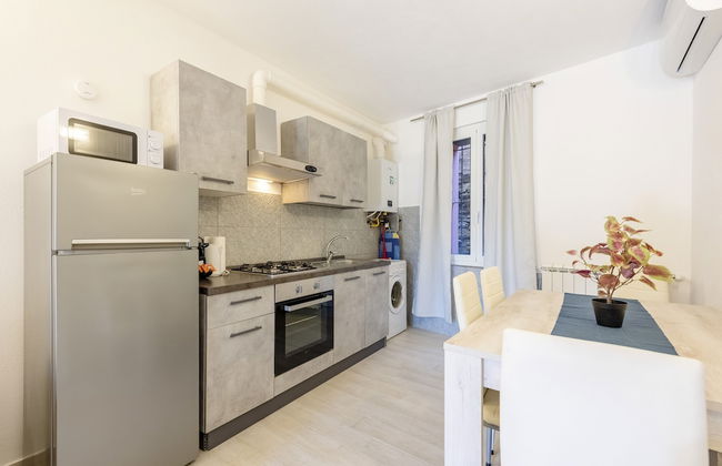 La Casa Rosa - Foto 13