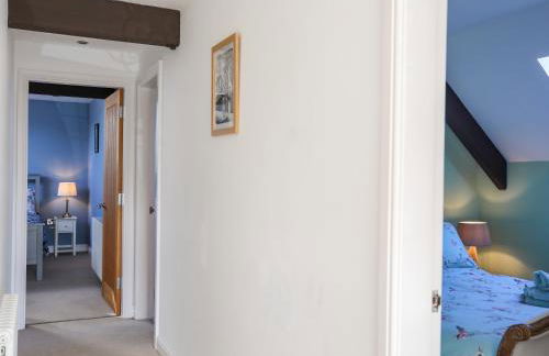 Capel Hermon - Foto 24