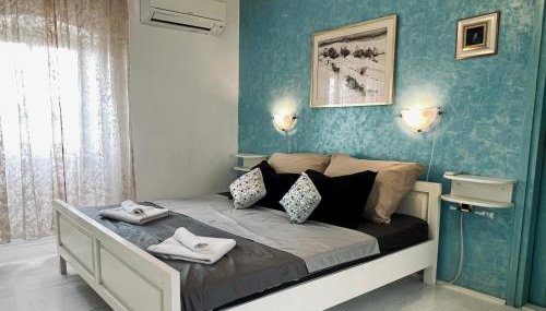 Villa Rossa with jacuzzi and pool in Porec - Foto 5, towels