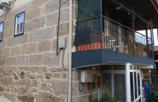 Casa dos ánxeles VUT-OR-1310 - Foto 43