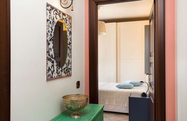 Villa Cielo - Foto 2