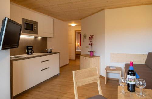 Residence Viktoria - Foto 79