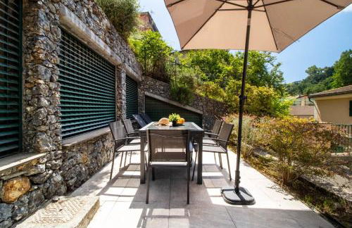 Ermes by PortofinoHomes - Foto 57