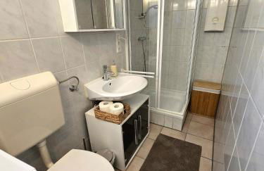 Ferienhäuschen in Dickesbach - Foto 20