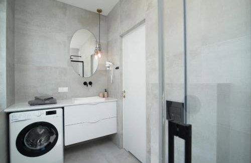 Apartamenty Fale Morskie - Foto 64
