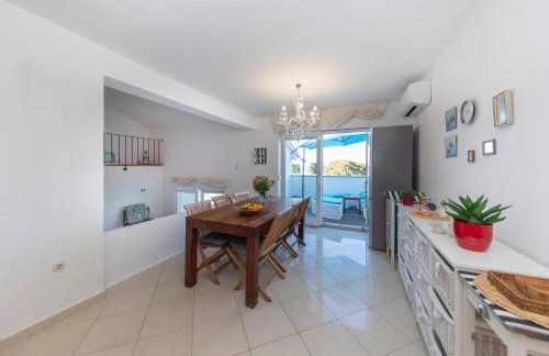 Penthouse Ugljan by Belmont Realty - Foto 20