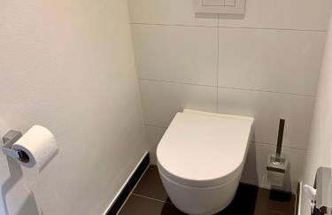 Modernes Apartment An der Frauenkirche II - Foto 15