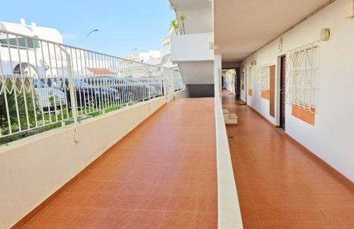 Corte Real Apartment O - Sea & Old Town View - Foto 35