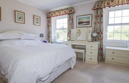 Temple House - Foto 24