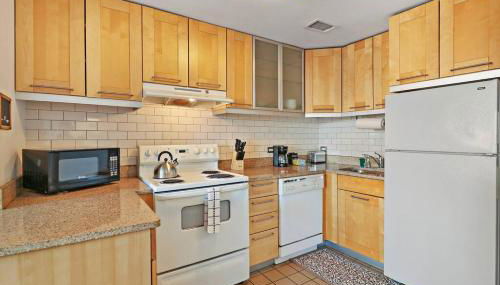 Inviting 2-Bedroom Apt in Hyde Park - The Blackwood rep - Foto 2