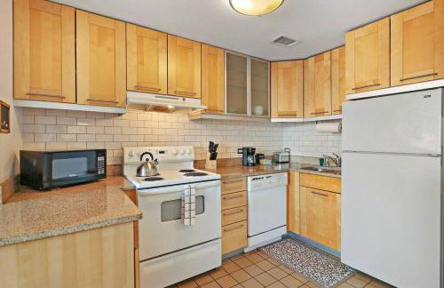 Inviting 2-Bedroom Apt in Hyde Park - The Blackwood rep - Foto 2