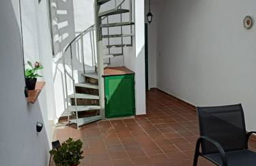 La Asomadita - Foto 10