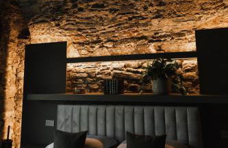 Villa Antica Colonia SPA & Wellness - Photo 80