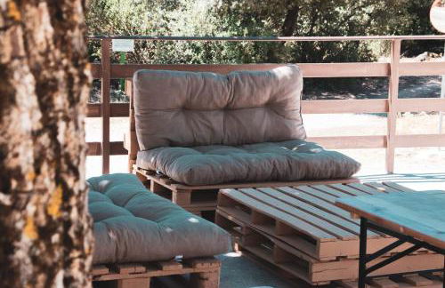 CASA RURAL EL PADRONCILLO - Foto 22