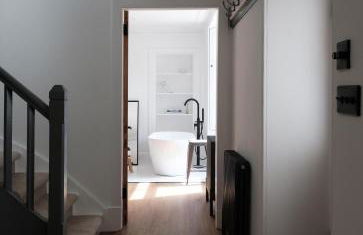 Ballintaggart Farmhouse - Foto 43