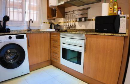 Apartalux Magic Silver - Photo 7