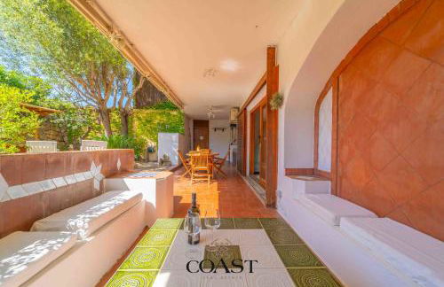 Garden Apartment - BBQ, ampio giardino e AC - Foto 5