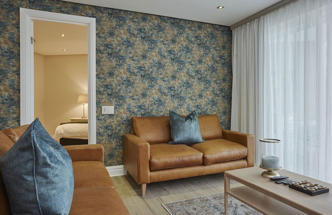 African Elite Properties V&A Waterfront - Foto 62