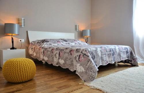 Apartman Marija - Photo 78