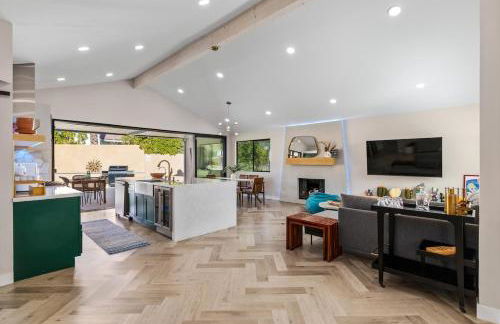 Maison Du Soleil by ACME House Company - Foto 46