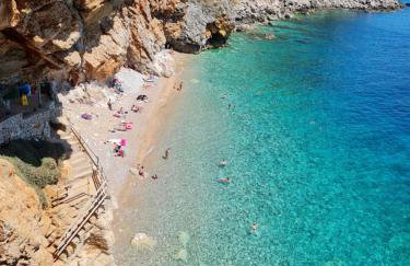 House Konavle - Foto 59