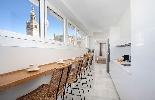 Genteel Home Constitución - Foto 55