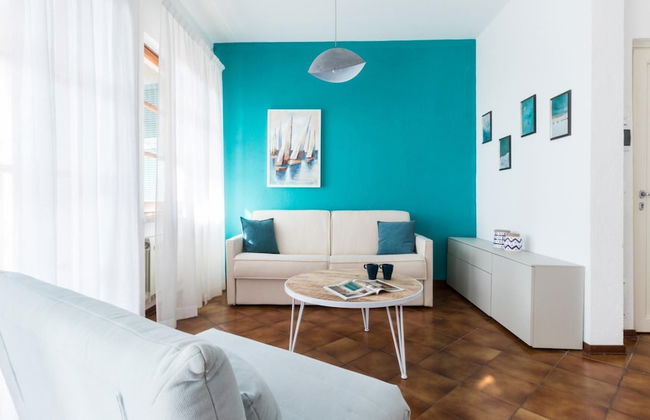 Il Borgo Apartments A2 - Sv-d600-bove3bta - Foto 32