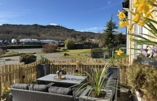 Coorie Neuk - Photo 28