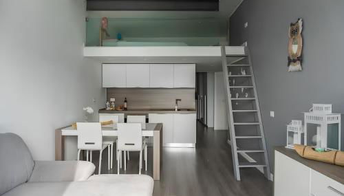 Lago di Como - Vista spettacolare in relax - Foto 3