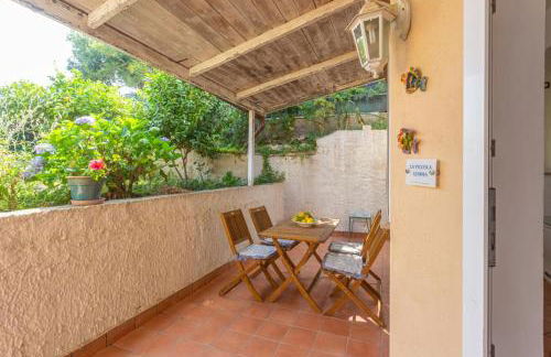 Appartamento La Piccola Gemma - Foto 34