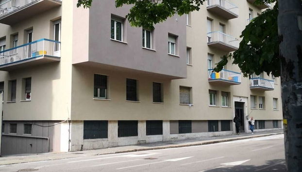 Station's Apartments Bergamo - Foto 2, Imagen principal