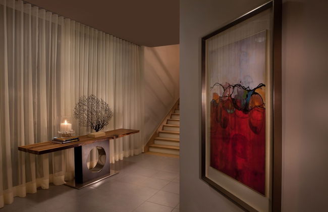 Ultravioleta Boutique Residences - Photo 42