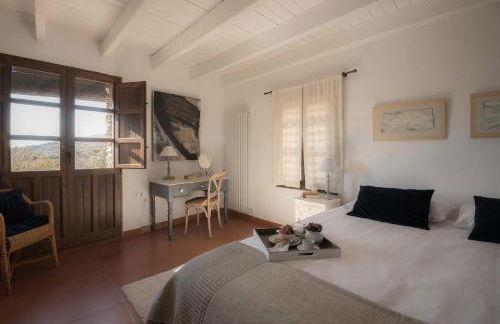 Cortijo La Viñuela - Foto 68