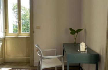 Villa Pia Lena - Foto 40