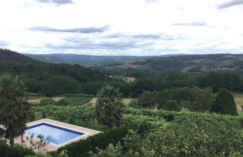 Casa Hipólito - Foto 46