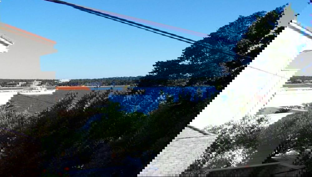 Maja - Free Parking - A1 - Sea - Foto 1, Imagen principal