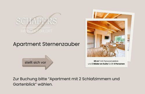 Schäfers - Ihr Wohlfühlort - Hochwertige Ausstattung, Naturgrundstück mit Bachlauf, Terrassen, WLAN, Parken - an 2 Seen bei Leipzig - Foto 43