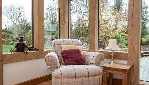 Old Droomer - Photo 5