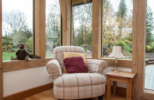 Old Droomer - Photo 5