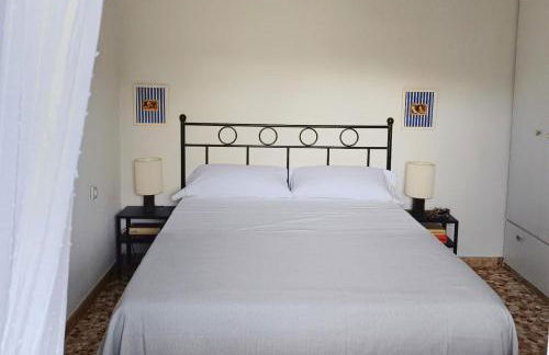 Casa Rural El Antiguo 14 - Foto 17