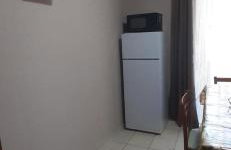 Nexus 3 - Foto 7