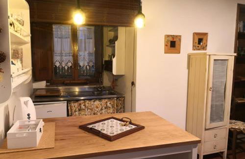 Agriturismo Biologico Poggiopiano - Foto 125