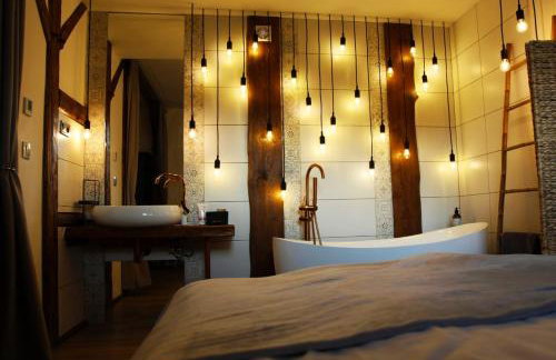 GÓRNA VIBES - Foto 13